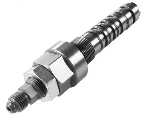 708-2L-04740 708-1L-04720 708-2L-04713 PC120-6 PC200-6 LS 구제 밸브 708-1L-04720 708-2L-04740 708-2L-04713