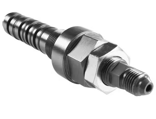 708-2L-04740 708-1L-04720 708-2L-04713 PC120-6 PC200-6 LS 구제 밸브 708-1L-04720 708-2L-04740 708-2L-04713