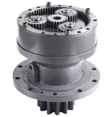 발굴기 스레브 변속기 31N4-10140 R140-7 R110-7 R140LC-7 스윙 변속기