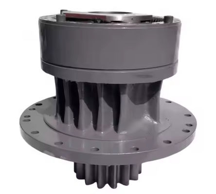 볼보 EC290B EC290C EC300D EC300E 조립체 VOE14569767 VOE14569767 스윙 gearbox