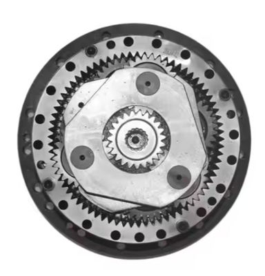 볼보 EC290B EC290C EC300D EC300E 조립체 VOE14569767 VOE14569767 스윙 gearbox