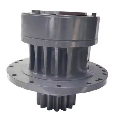 볼보 EC290B EC290C EC300D EC300E 조립체 VOE14569767 VOE14569767 스윙 gearbox