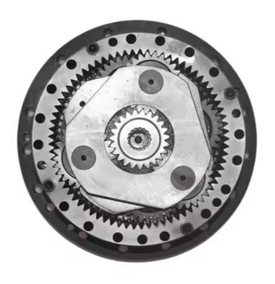 회전용 변속기 14514894 14541067 EC160B EC180B