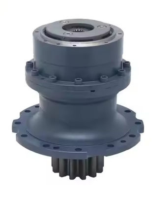 9148922 EX210K-5 EX210-5 스윙 장치 EX200-5 스윙 변속기