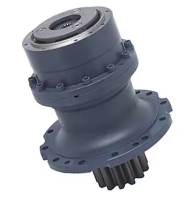 9148922 EX210K-5 EX210-5 스윙 장치 EX200-5 스윙 변속기