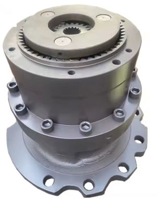 9148922 EX210K-5 EX210-5 스윙 장치 EX200-5 스윙 변속기