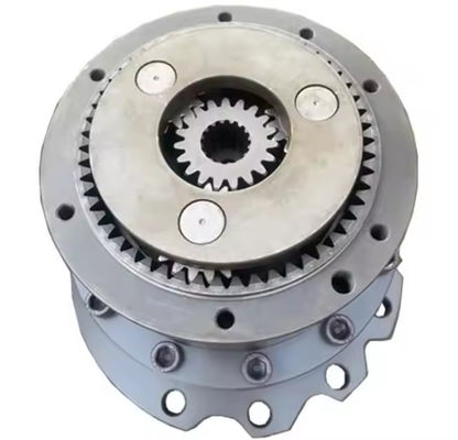 9148922 EX210K-5 EX210-5 스윙 장치 EX200-5 스윙 변속기