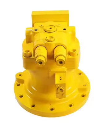 9148922 For EX210K-5 EX210-5 Swing Device EX200-5 Swing Gearbox