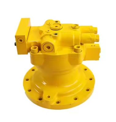 9148922 For EX210K-5 EX210-5 Swing Device EX200-5 Swing Gearbox