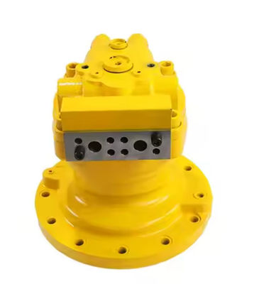 9148922 For EX210K-5 EX210-5 Swing Device EX200-5 Swing Gearbox