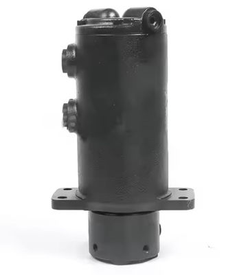 새 건설 기계 부품 288-3054 중앙 관절 SH200A2 회전 관절 Assy 최고 품질