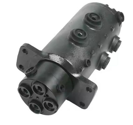 새 건설 기계 부품 288-3054 중앙 관절 SH200A2 회전 관절 Assy 최고 품질
