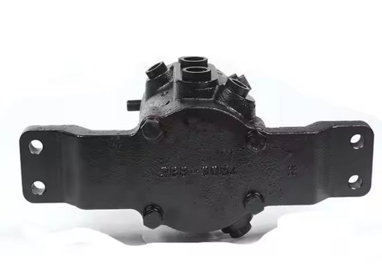 새 건설 기계 부품 288-3054 중앙 관절 SH200A2 회전 관절 Assy 최고 품질