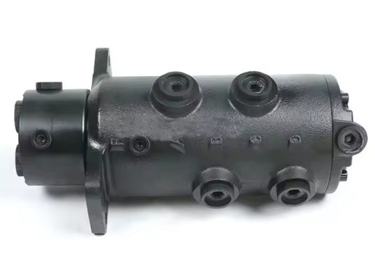 새 건설 기계 부품 288-3054 중앙 관절 SH200A2 회전 관절 Assy 최고 품질