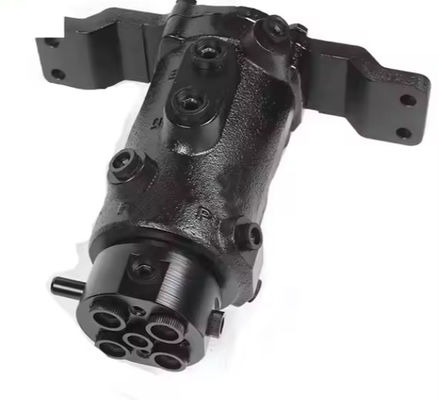 새 건설 기계 부품 288-3054 중앙 관절 SH200A2 회전 관절 Assy 최고 품질