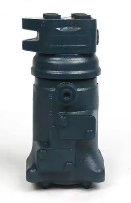 발굴기 부품 수압 회전 관절 PC200-7 PC200-8 중앙 관절 703-08-33631