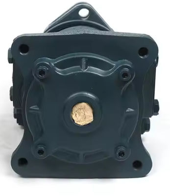 발굴기 부품 수압 회전 관절 PC200-7 PC200-8 중앙 관절 703-08-33631