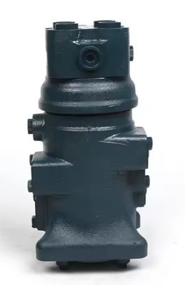 발굴기 부품 수압 회전 관절 PC200-7 PC200-8 중앙 관절 703-08-33631