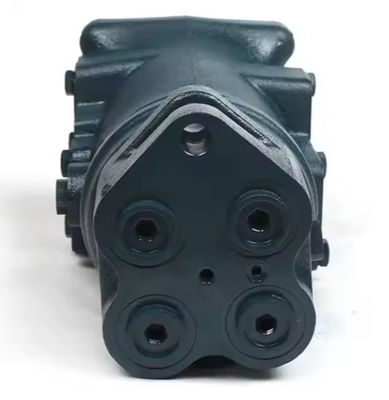 발굴기 부품 수압 회전 관절 PC200-7 PC200-8 중앙 관절 703-08-33631