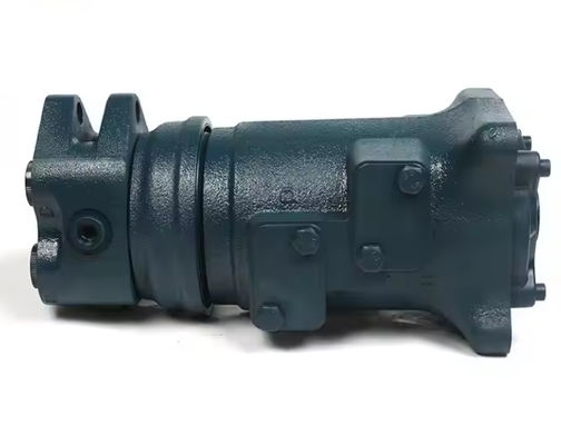 발굴기 부품 수압 회전 관절 PC200-7 PC200-8 중앙 관절 703-08-33631