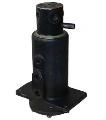 발굴기 수압 센터 회전 관절 ASSY HCA1-30000-2 NS75-7