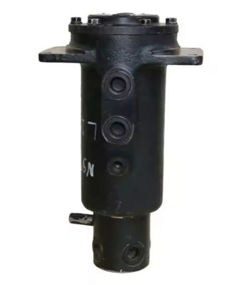 발굴기 수압 센터 회전 관절 ASSY HCA1-30000-2 NS75-7