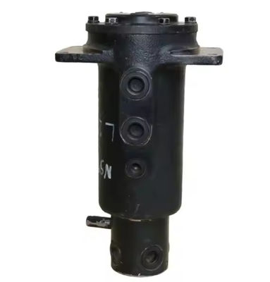 발굴기 수압 센터 회전 관절 ASSY HCA1-30000-2 NS75-7