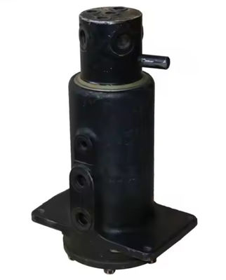 발굴기 수압 센터 회전 관절 ASSY HCA1-30000-2 NS75-7