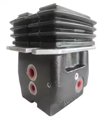 발굴기 예비 부품 SK-8 420-0046 DX255 발굴기 / 발 페달용 페달 밸브