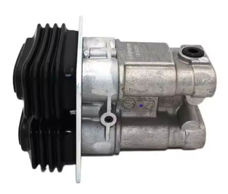 고품질의 PVD8PC6008 파일럿 제어 밸브 60170604 발굴기 건설 기계 부품