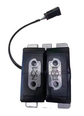 발굴기 부품 페달 밸브 561-7001 490-1012 erpillar 에 301.5 에 307.5 에 320gc