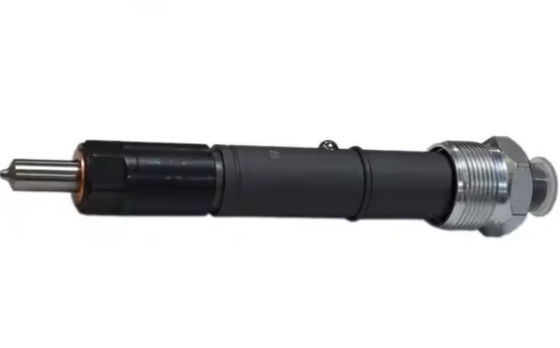 연료 주입기 DX300LCA 발굴기 65.10101-7088 6510101-7088