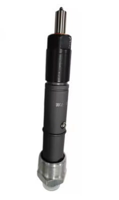 연료 주입기 DX300LCA 발굴기 65.10101-7088 6510101-7088