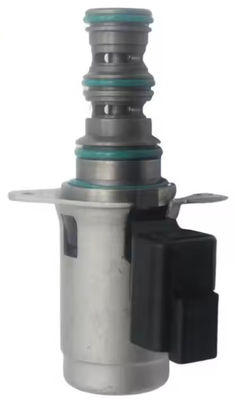 소레노이드 밸브 SV3-D2-D12 SV98-T39S 25/Mm3127 25/222913 12/24v 수압 정지 소레노이드 밸브 SS740 TG300 PS750 TCH660