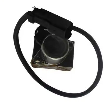 발굴기 Pc300-7 수압 주전압 밸브 702-21-55400