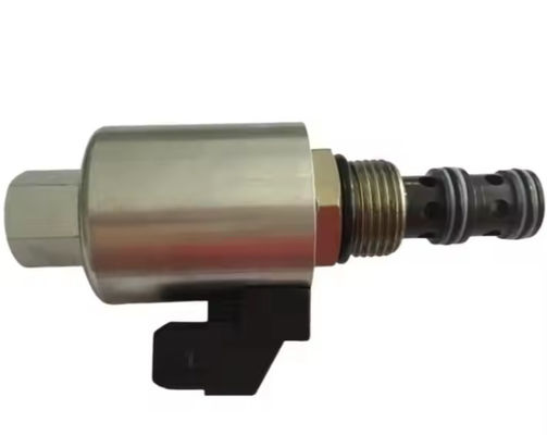 3CX 예비 부품 솔레노이드 밸브 25/105200 332/M5111 25/960900 718/45400 25-105200 332-M5111 71845400