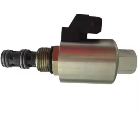 3CX 예비 부품 솔레노이드 밸브 25/105200 332/M5111 25/960900 718/45400 25-105200 332-M5111 71845400