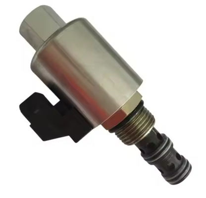 3CX 예비 부품 솔레노이드 밸브 25/105200 332/M5111 25/960900 718/45400 25-105200 332-M5111 71845400