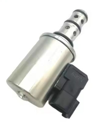 3CX 예비 부품 솔레노이드 밸브 25/105200 332/M5111 25/960900 718/45400 25-105200 332-M5111 71845400