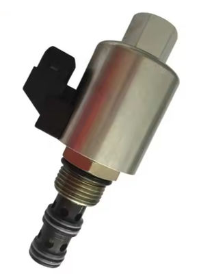 3CX 예비 부품 솔레노이드 밸브 25/105200 332/M5111 25/960900 718/45400 25-105200 332-M5111 71845400