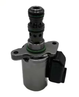 DX225 DX140 DX140W DX160W 발굴기 410116-00646 410116-00526 수압 펌프 부품 Eppr 밸브 41011600526 27C20