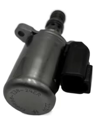 DX225 DX140 DX140W DX160W 발굴기 410116-00646 410116-00526 수압 펌프 부품 Eppr 밸브 41011600526 27C20