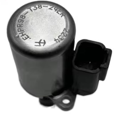 DX225 DX140 DX140W DX160W 발굴기 410116-00646 410116-00526 수압 펌프 부품 Eppr 밸브 41011600526 27C20