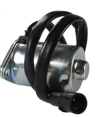 4I5794  320 E320 발굴기 예비 부품 스윙 로터리 솔레노이드 밸브 4I-5794