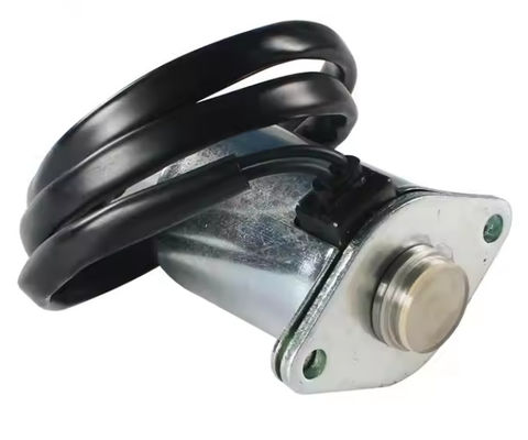 4I5794  320 E320 발굴기 예비 부품 스윙 로터리 솔레노이드 밸브 4I-5794