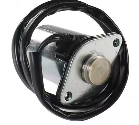 4I5794  320 E320 발굴기 예비 부품 스윙 로터리 솔레노이드 밸브 4I-5794