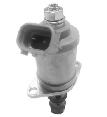 9239590 9239590b 소레노이드 밸브 고품질 Zx200-3 Zax240-3 수압 소레노이드 밸브