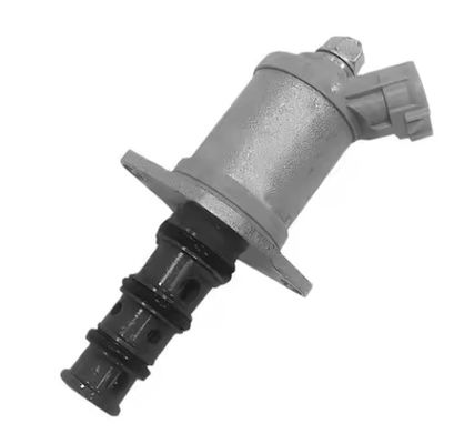 9239590 9239590b 소레노이드 밸브 고품질 Zx200-3 Zax240-3 수압 소레노이드 밸브