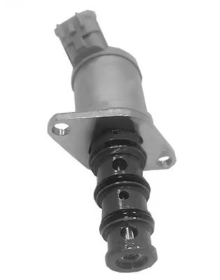 9239590 9239590b 소레노이드 밸브 고품질 Zx200-3 Zax240-3 수압 소레노이드 밸브