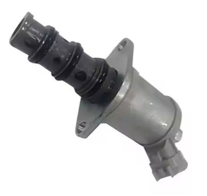 9239590 9239590b 소레노이드 밸브 고품질 Zx200-3 Zax240-3 수압 소레노이드 밸브